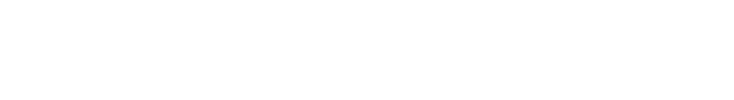 COFFEE JANGIN ROASTERS 진심을 담아 좋은 원두를 만듭니다.
