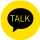 kakao