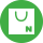 smartstore